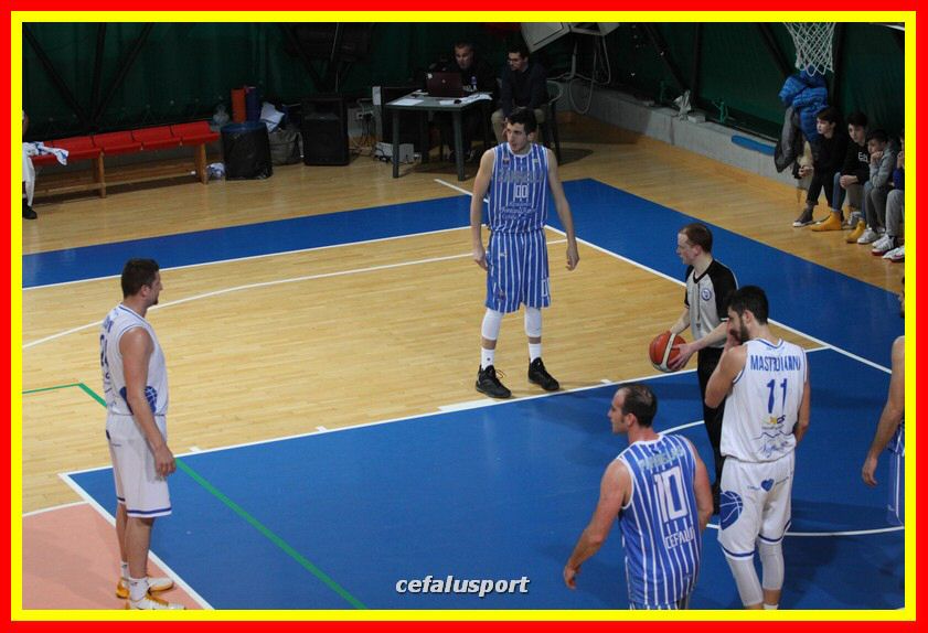 170219 CuoreNapoli 360_tn.jpg
